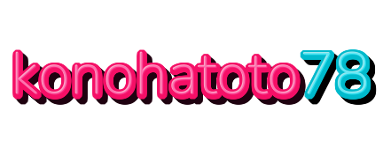 konohatoto78 — logo kanal