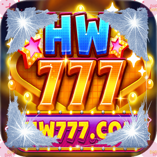 hw777 — galeri pratinjau - APK Resmi