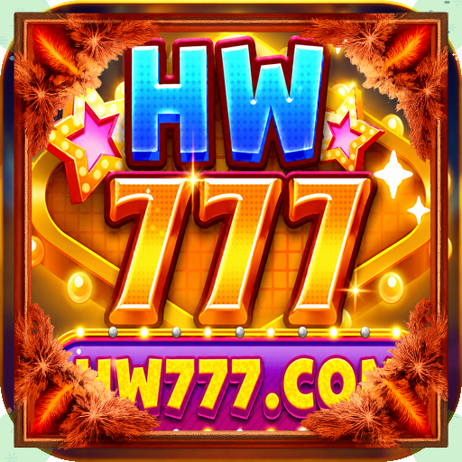 hw777 — galeri pratinjau Resmi APK