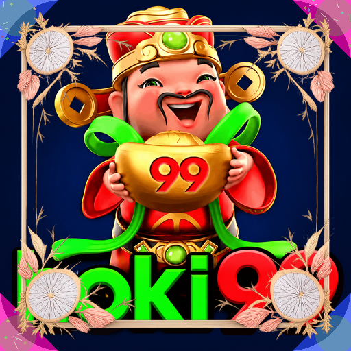 hoki99 — mitra unggulan
